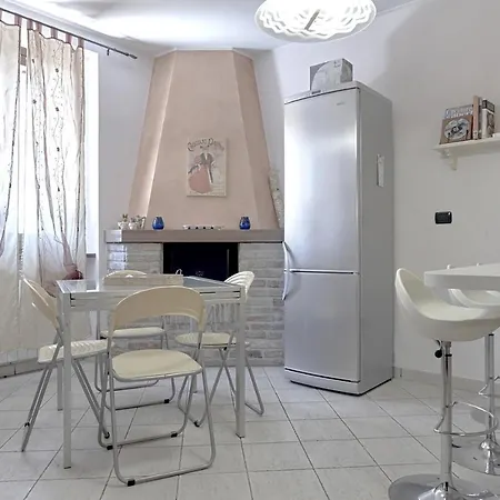 Villa Querce Sleeps 8 Pool Wifi