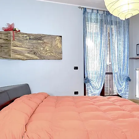 Villa Querce Sleeps 8 Pool Wifi