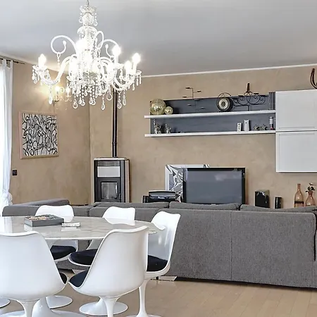 Querce Sleeps 8 Pool Wifi Villa Valtopina