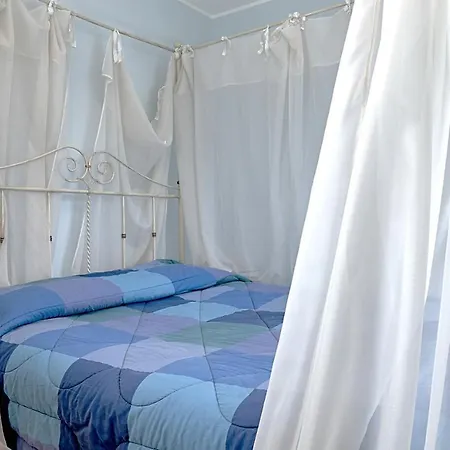 Querce Sleeps 8 Pool Wifi Villa Valtopina