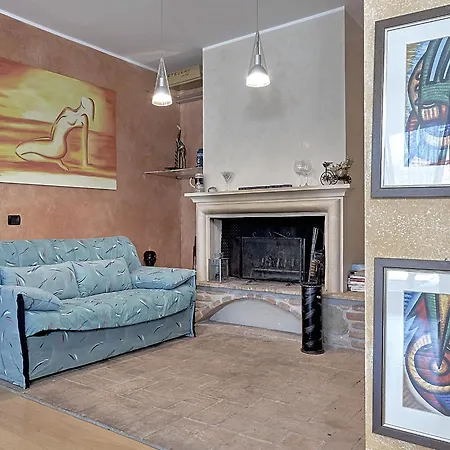 Querce Sleeps 8 Pool Wifi *