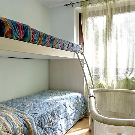 Querce Sleeps 8 Pool Wifi